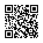 1092QC5-28V QRCode