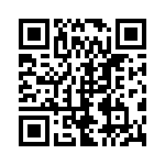 1092QD3-125VAC QRCode