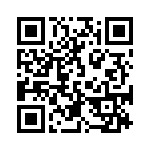 1092QM1-125VAC QRCode