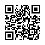 1092QM3-28V QRCode