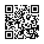 1092QM5-12V QRCode