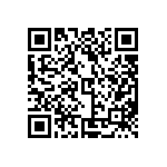 1094-0-05-01-00-00-01-0 QRCode