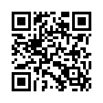 109452-5 QRCode