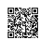 1097-0-05-01-00-00-01-0 QRCode