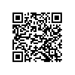 109712-HMC442LC3B QRCode