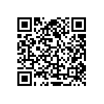 109952-HMC329LC3B QRCode