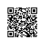 109952-HMC553LC3B QRCode