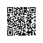 109952-HMC787LC3B QRCode