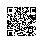 109998-HMC525LC4 QRCode