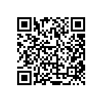 109998-HMC526LC4 QRCode