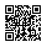 109CKS025M QRCode