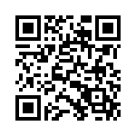 109D107X9015C2 QRCode