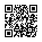 109D127X9050F2 QRCode