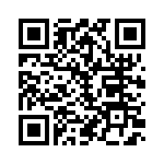 109D136X9075F2 QRCode