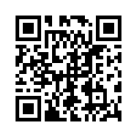 109D156X9030C2 QRCode