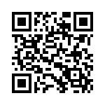 109D157X9010C2 QRCode