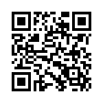 109D187X9010F2 QRCode