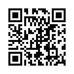 109D187X9030F2 QRCode