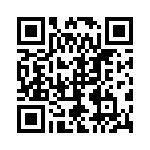 109D187X9075T2 QRCode