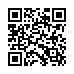 109D226X9075C2 QRCode