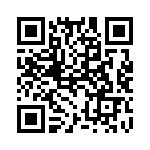 109D227X9008F2 QRCode