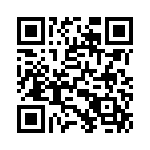 109D277X9006F2 QRCode