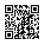 109D277X9025F2 QRCode