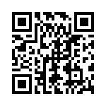 109D336X9015C2 QRCode