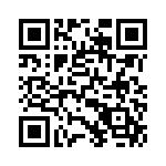 109D365X9125C2 QRCode