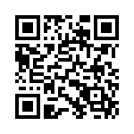 109D396X9030C2 QRCode