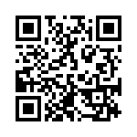 109D396X9060F2 QRCode