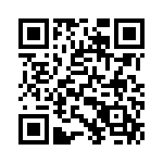 109D397X9030T2 QRCode