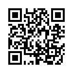 109D566X9075T2 QRCode