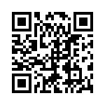 109D685X9075C2 QRCode