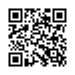 109D686X9030F2 QRCode