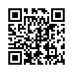 109D705X9030C2 QRCode