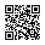 109D826X9015C2 QRCode