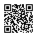 109LBB025M2BE QRCode