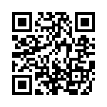 109LBB050M2DE QRCode