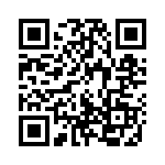 109R QRCode