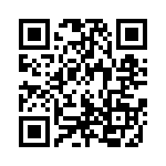 109RZM6R3M QRCode
