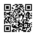 10A009 QRCode