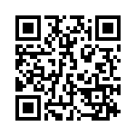 10A04-T QRCode