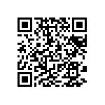 10AS016C3U19E2LG_151 QRCode