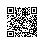 10AS016C3U19I2LG_151 QRCode