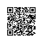 10AS016C3U19I2SG QRCode