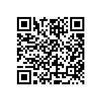 10AS016C4U19E3SG_151 QRCode