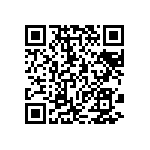 10AS016C4U19I3LG_151 QRCode