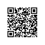 10AS016C4U19I3SG QRCode