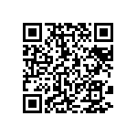 10AS016C4U19I3SG_151 QRCode